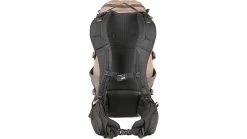 Mystery Ranch Coulee 20 Backpack - Men's -Mystery Ranch opplanet mystery ranch coulee 20 backpack mens stone large extra large 112813 235 45 av 1