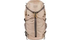 Mystery Ranch Coulee 20 Backpack - Men's -Mystery Ranch opplanet mystery ranch coulee 20 backpack mens stone large extra large 112813 235 45 av 2