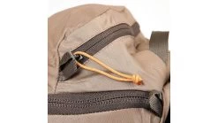 Mystery Ranch Coulee 20 Backpack - Men's -Mystery Ranch opplanet mystery ranch coulee 20 backpack mens stone large extra large 112813 235 45 av 4