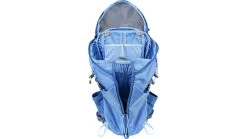 Mystery Ranch Coulee 20 Backpack - Women's 12 Mystery Ranch Coulee 20 Backpack - Women's -Mystery Ranch opplanet mystery ranch coulee 20 backpack womens atlantic medium large 112846 443 35 av 1