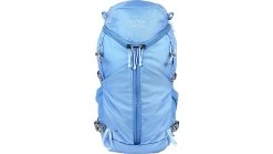Mystery Ranch Coulee 20 Backpack - Women's 14 Mystery Ranch Coulee 20 Backpack - Women's -Mystery Ranch opplanet mystery ranch coulee 20 backpack womens atlantic medium large 112846 443 35 av 2