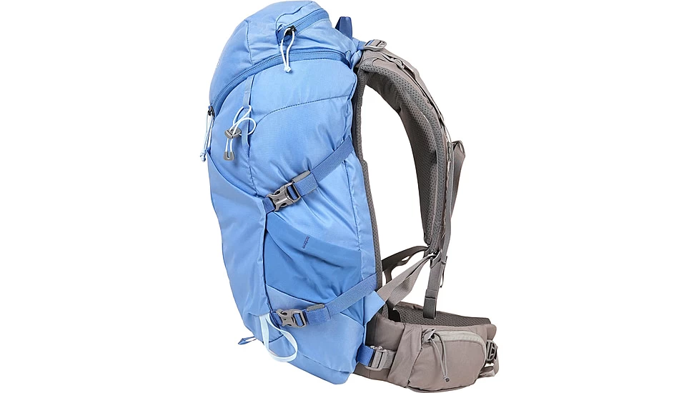 Mystery Ranch Coulee 20 Backpack - Women's 8 Mystery Ranch Coulee 20 Backpack - Women's - Image 8