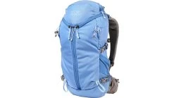 Mystery Ranch -Mystery Ranch opplanet mystery ranch coulee 20 backpack womens atlantic medium large 112846 443 35 main