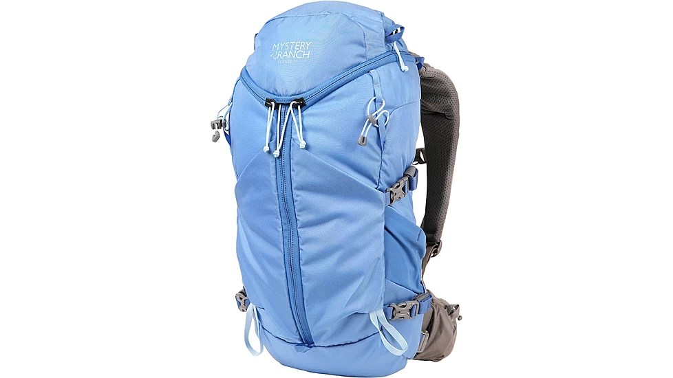 Mystery Ranch Coulee 20 Backpack - Women's 2 Mystery Ranch Coulee 20 Backpack - Women's - Image 2