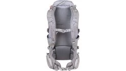 Mystery Ranch Coulee 20 Backpack - Women's 11 Mystery Ranch Coulee 20 Backpack - Women's -Mystery Ranch opplanet mystery ranch coulee 20 backpack womens aura medium large 112846 534 35 av 1