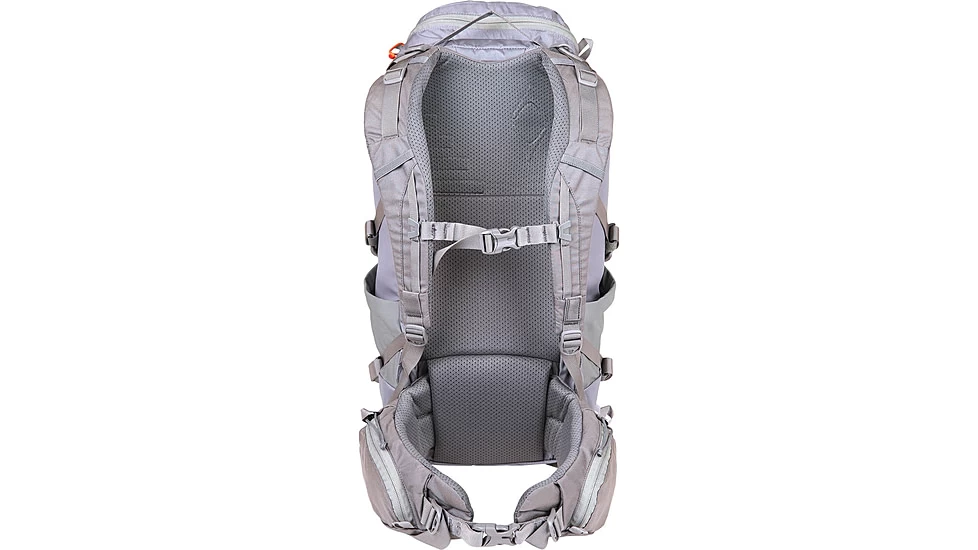 Mystery Ranch Coulee 20 Backpack - Women's 3 Mystery Ranch Coulee 20 Backpack - Women's - Image 3