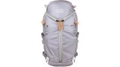 Mystery Ranch Coulee 20 Backpack - Women's 13 Mystery Ranch Coulee 20 Backpack - Women's -Mystery Ranch opplanet mystery ranch coulee 20 backpack womens aura medium large 112846 534 35 av 2
