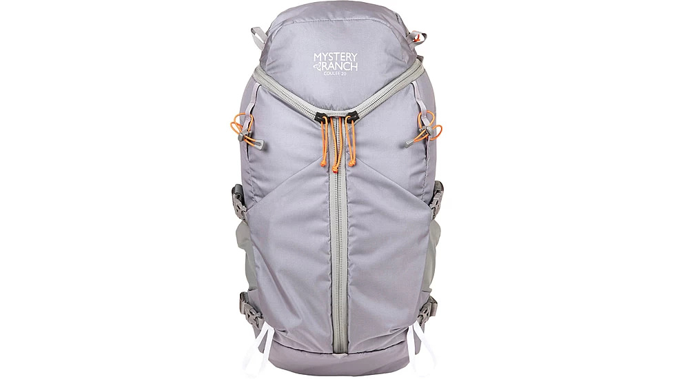 Mystery Ranch Coulee 20 Backpack - Women's 5 Mystery Ranch Coulee 20 Backpack - Women's - Image 5