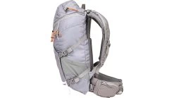 Mystery Ranch Coulee 20 Backpack - Women's 15 Mystery Ranch Coulee 20 Backpack - Women's -Mystery Ranch opplanet mystery ranch coulee 20 backpack womens aura medium large 112846 534 35 av 3