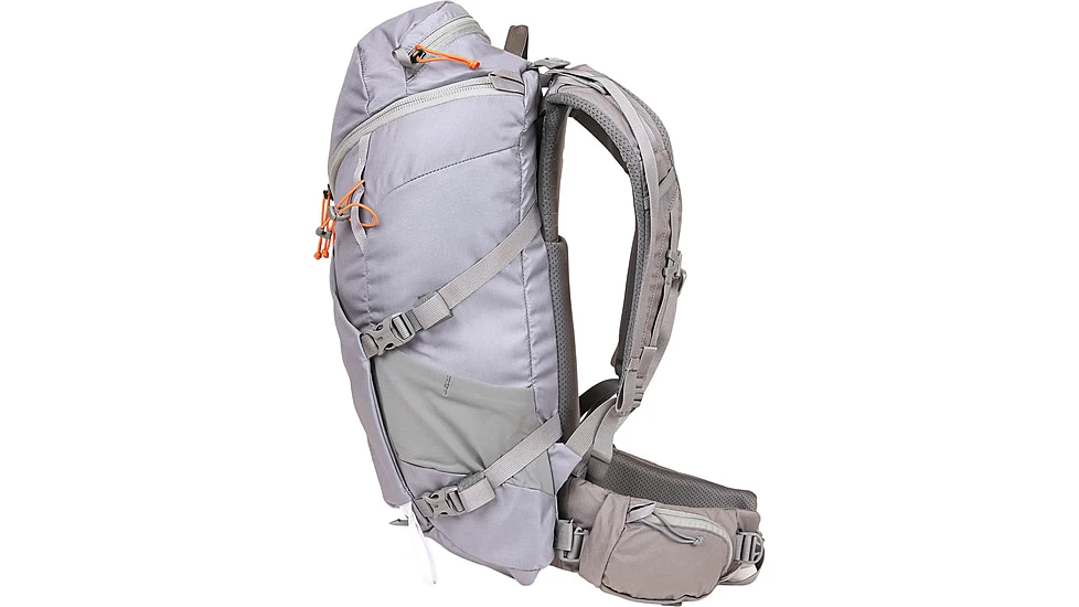 Mystery Ranch Coulee 20 Backpack - Women's 7 Mystery Ranch Coulee 20 Backpack - Women's - Image 7