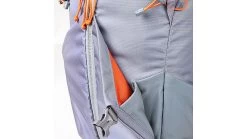 Mystery Ranch Coulee 20 Backpack - Women's 17 Mystery Ranch Coulee 20 Backpack - Women's -Mystery Ranch opplanet mystery ranch coulee 20 backpack womens aura medium large 112846 534 35 av 4