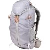 Mystery Ranch Coulee 20 Backpack - Women's