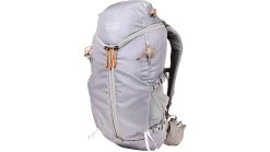 Mystery Ranch 14 Mystery Ranch Coulee 20 Backpack - Women's