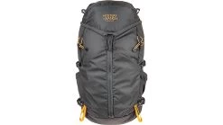 Mystery Ranch Coulee 30 Backpack - Men's -Mystery Ranch opplanet mystery ranch coulee 30 backpack mens black large extra large 112814 001 45 av 1
