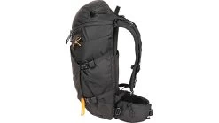Mystery Ranch Coulee 30 Backpack - Men's -Mystery Ranch opplanet mystery ranch coulee 30 backpack mens black large extra large 112814 001 45 av 2