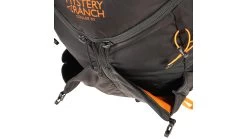 Mystery Ranch Coulee 30 Backpack - Men's -Mystery Ranch opplanet mystery ranch coulee 30 backpack mens black large extra large 112814 001 45 av 3