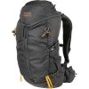 Mystery Ranch Coulee 30 Backpack - Men's