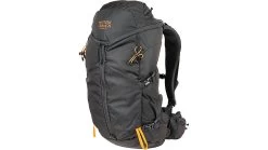 Mystery Ranch Coulee 30 Backpack - Men's