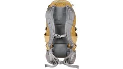 Mystery Ranch Coulee 30 Backpack - Men's -Mystery Ranch opplanet mystery ranch coulee 30 backpack mens coriander large extra large 112814 702 45 av 1