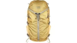 Mystery Ranch Coulee 30 Backpack - Men's -Mystery Ranch opplanet mystery ranch coulee 30 backpack mens coriander large extra large 112814 702 45 av 2