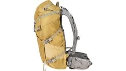 Mystery Ranch Coulee 30 Backpack - Men's -Mystery Ranch opplanet mystery ranch coulee 30 backpack mens coriander large extra large 112814 702 45 av 3