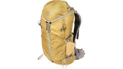 Mystery Ranch Coulee 30 Backpack - Men's -Mystery Ranch opplanet mystery ranch coulee 30 backpack mens coriander large extra large 112814 702 45 main