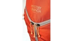 Mystery Ranch Coulee 30 Backpack - Women's 13 Mystery Ranch Coulee 30 Backpack - Women's -Mystery Ranch opplanet mystery ranch coulee 30 backpack womens paprika medium large 112847 632 35 av 1