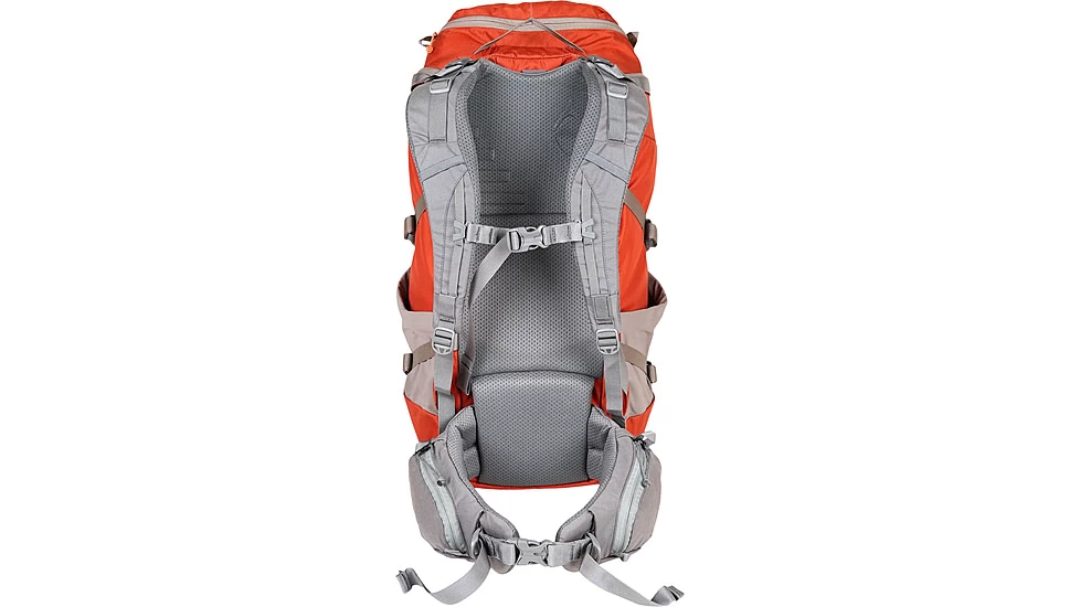 Mystery Ranch Coulee 30 Backpack - Women's 6 Mystery Ranch Coulee 30 Backpack - Women's - Image 6