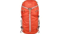 Mystery Ranch Coulee 30 Backpack - Women's 17 Mystery Ranch Coulee 30 Backpack - Women's -Mystery Ranch opplanet mystery ranch coulee 30 backpack womens paprika medium large 112847 632 35 av 3