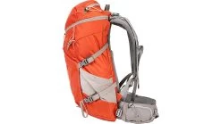 Mystery Ranch Coulee 30 Backpack - Women's 19 Mystery Ranch Coulee 30 Backpack - Women's -Mystery Ranch opplanet mystery ranch coulee 30 backpack womens paprika medium large 112847 632 35 av 4