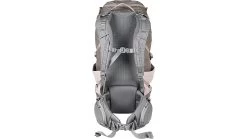 Mystery Ranch Coulee 30 Backpack - Women's 12 Mystery Ranch Coulee 30 Backpack - Women's -Mystery Ranch opplanet mystery ranch coulee 30 backpack womens pebble medium large 112847 211 35 av 1