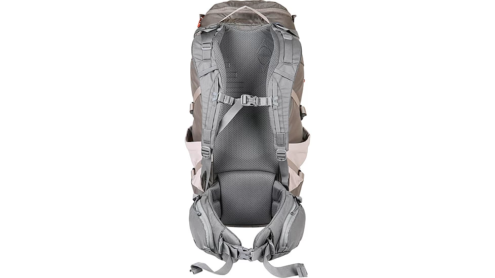 Mystery Ranch Coulee 30 Backpack - Women's 3 Mystery Ranch Coulee 30 Backpack - Women's - Image 3