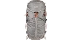 Mystery Ranch Coulee 30 Backpack - Women's 14 Mystery Ranch Coulee 30 Backpack - Women's -Mystery Ranch opplanet mystery ranch coulee 30 backpack womens pebble medium large 112847 211 35 av 2