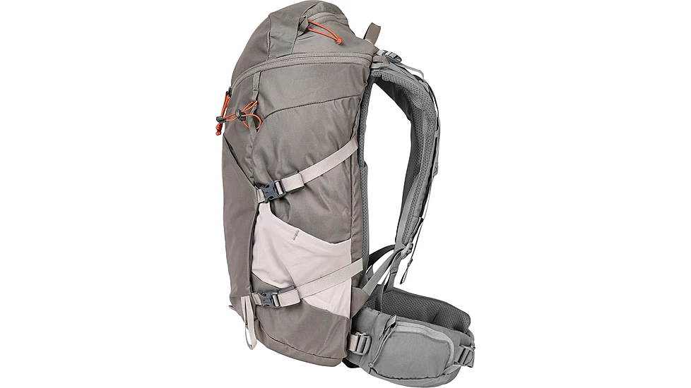 Mystery Ranch Coulee 30 Backpack - Women's 7 Mystery Ranch Coulee 30 Backpack - Women's - Image 7