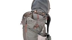 Mystery Ranch Coulee 30 Backpack - Women's 18 Mystery Ranch Coulee 30 Backpack - Women's -Mystery Ranch opplanet mystery ranch coulee 30 backpack womens pebble medium large 112847 211 35 av 4