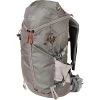Mystery Ranch Coulee 30 Backpack - Women's