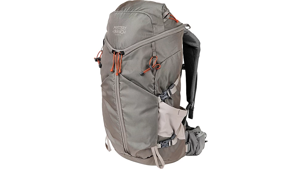Mystery Ranch Coulee 30 Backpack - Women's 1 Mystery Ranch Coulee 30 Backpack - Women's