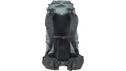 Mystery Ranch Coulee 40 Backpack - Men's -Mystery Ranch opplanet mystery ranch coulee 40 backpack mens mineral gray extra large 112815 021 50 av 1
