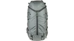 Mystery Ranch Coulee 40 Backpack - Men's -Mystery Ranch opplanet mystery ranch coulee 40 backpack mens mineral gray extra large 112815 021 50 av 2