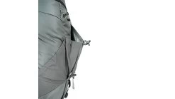 Mystery Ranch Coulee 40 Backpack - Men's -Mystery Ranch opplanet mystery ranch coulee 40 backpack mens mineral gray extra large 112815 021 50 av 3