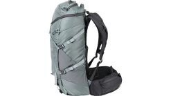 Mystery Ranch Coulee 40 Backpack - Men's -Mystery Ranch opplanet mystery ranch coulee 40 backpack mens mineral gray extra large 112815 021 50 av 4