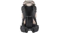 Mystery Ranch Coulee 40 Backpack - Men's -Mystery Ranch opplanet mystery ranch coulee 40 backpack mens stone extra large 112815 235 50 av 1