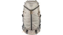 Mystery Ranch Coulee 40 Backpack - Men's -Mystery Ranch opplanet mystery ranch coulee 40 backpack mens stone extra large 112815 235 50 av 2