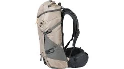 Mystery Ranch Coulee 40 Backpack - Men's -Mystery Ranch opplanet mystery ranch coulee 40 backpack mens stone extra large 112815 235 50 av 3