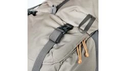 Mystery Ranch Coulee 40 Backpack - Men's -Mystery Ranch opplanet mystery ranch coulee 40 backpack mens stone extra large 112815 235 50 av 4