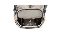 Mystery Ranch Coulee 40 Backpack - Men's -Mystery Ranch opplanet mystery ranch coulee 40 backpack mens stone extra large 112815 235 50 av 5