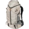 Mystery Ranch Coulee 40 Backpack - Men's