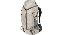 Mystery Ranch Coulee 40 Backpack - Men's
