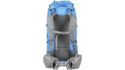 Mystery Ranch Coulee 40 Pack - Women's -Mystery Ranch opplanet mystery ranch coulee 40 pack womens atlantic large 112848 443 40 av 1