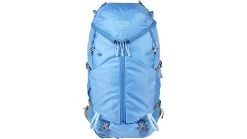 Mystery Ranch Coulee 40 Pack - Women's -Mystery Ranch opplanet mystery ranch coulee 40 pack womens atlantic large 112848 443 40 av 2